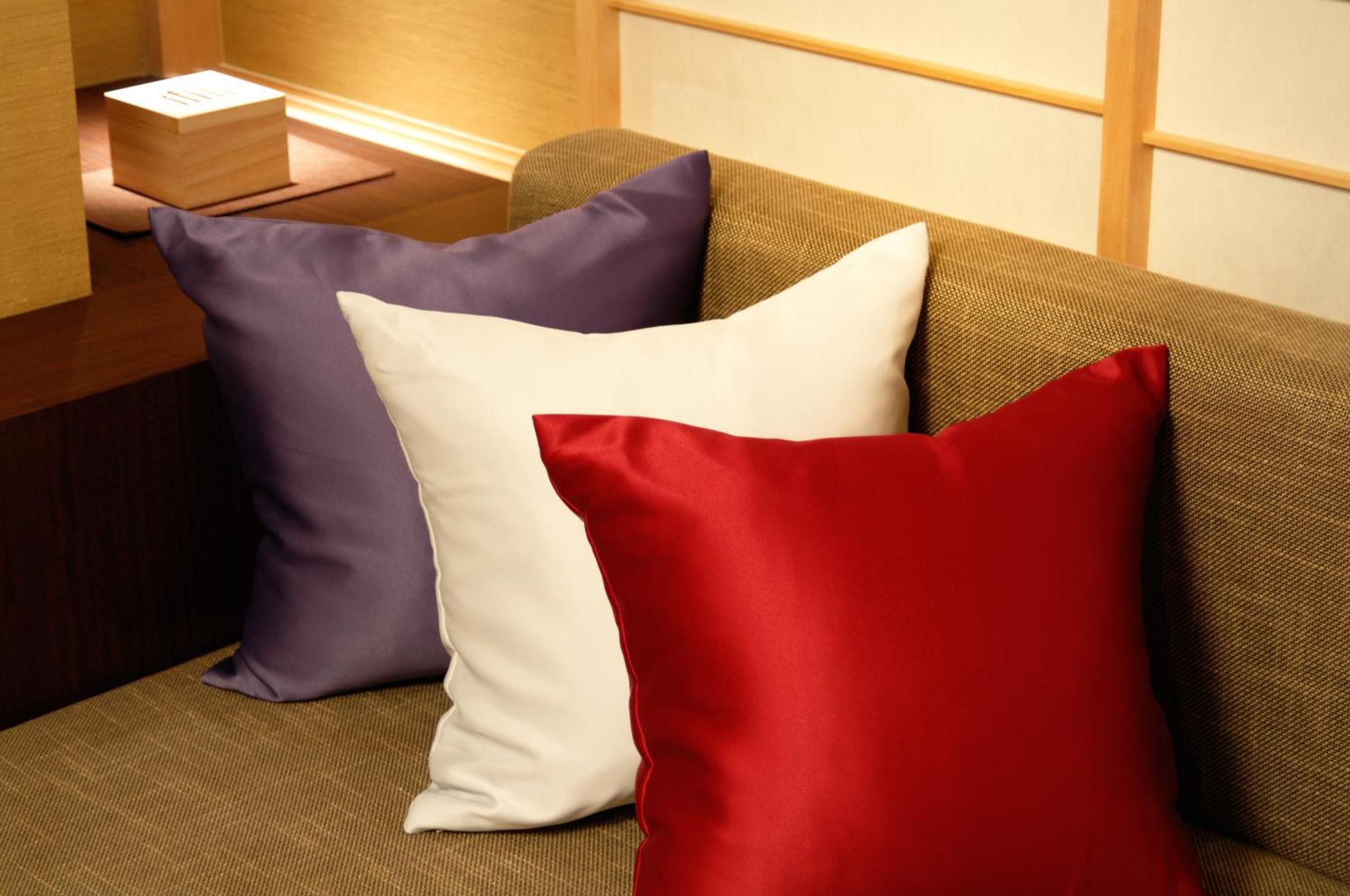 Kouyurou Ikawa Hotell Izunokuni Rom bilde